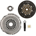 Order VALEO - 52365205 - Transmission Clutch Kit For Your Vehicle