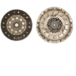 Order VALEO - 52401218 - Transmission Clutch Kit For Your Vehicle