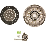 Order VALEO - 52405401 - Transmission Clutch Kit For Your Vehicle