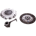 Order VALEO - 52405622 - Transmission Clutch Kit For Your Vehicle