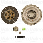 Order New Clutch Kit by VALEO - 52542003 For Your Vehicle