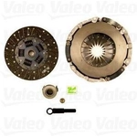 Order New Clutch Kit by VALEO - 52641403 For Your Vehicle