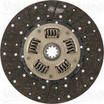 Order New Clutch Kit by VALEO - 52641404 For Your Vehicle