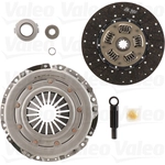 Order Nouveau kit d'embrayage   de VALEO - 52641404 For Your Vehicle