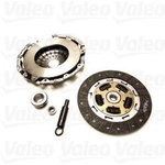 Order New Clutch Kit by VALEO - 52802004 For Your Vehicle