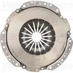 Order New Clutch Kit by VALEO - 52802005 For Your Vehicle
