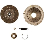 Order New Clutch Kit by VALEO - 52802203 For Your Vehicle