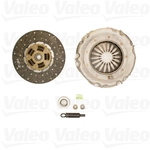 Order New Clutch Kit by VALEO - 53022202 For Your Vehicle