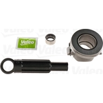 Order New Clutch Kit by VALEO - 53051401 For Your Vehicle