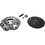 Order VALEO - 53052201 - Transmission Clutch Kit For Your Vehicle