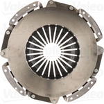 Order New Clutch Kit by VALEO - 53101402 For Your Vehicle