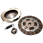 Order New Clutch Kit by VALEO - 53301402 For Your Vehicle