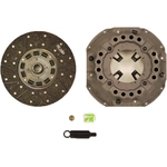 Order VALEO - 53301403 - Transmission Clutch Kit For Your Vehicle