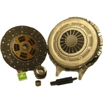 Order New Clutch Kit by VALEO - 62642201 For Your Vehicle