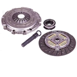 Order VALEO - 828002 - Transmission Clutch Kit For Your Vehicle