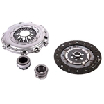 Order VALEO - 832253 - Transmission Clutch Kit For Your Vehicle