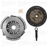 Order New Clutch Kit by VALEO - 874000 For Your Vehicle