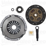 Order New Clutch Kit by VALEO - 874003 For Your Vehicle