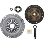 Order VALEO - 874003 - New Clutch Kit For Your Vehicle