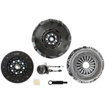 Order VALEO - 874006 - Transmission Clutch Kit For Your Vehicle