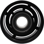Order New Clutch Pulley by MOTORCRAFT - YB3280 For Your Vehicle