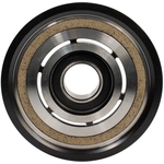 Order New Clutch Pulley by MOTORCRAFT - YB3066 For Your Vehicle