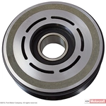 Order New Clutch Pulley by MOTORCRAFT - YB3085 For Your Vehicle