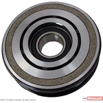Order New Clutch Pulley by MOTORCRAFT - YB3109 For Your Vehicle