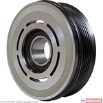 Order New Clutch Pulley by MOTORCRAFT - YB3116 For Your Vehicle