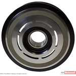 Order New Clutch Pulley by MOTORCRAFT - YB3117 For Your Vehicle