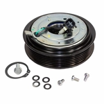 Order MOTORCRAFT - YB3139 - New Clutch Pulley For Your Vehicle