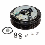 Order New Clutch Pulley by MOTORCRAFT - YB3139 For Your Vehicle