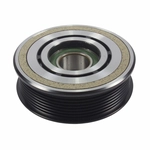 Order New Clutch Pulley by MOTORCRAFT - YB3140 For Your Vehicle