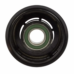 Order New Clutch Pulley by MOTORCRAFT - YB3141 For Your Vehicle