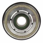 Order New Clutch Pulley by MOTORCRAFT - YB3141 For Your Vehicle