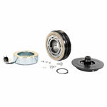 Order New Clutch Pulley by MOTORCRAFT - YB3264 For Your Vehicle