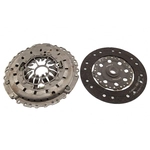 Order AUTO 7 - 219-0001 - Clutch Kit For Your Vehicle