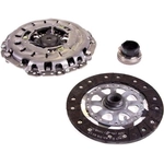 Order New Clutch Set by LUK - 03-059 For Your Vehicle