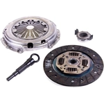 Order LUK - 03-061 - New Clutch Set For Your Vehicle