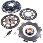 Order New Clutch Set by LUK - 03-090 For Your Vehicle