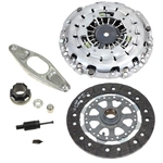 Order LUK - 03-110 - Clutch Kit For Your Vehicle