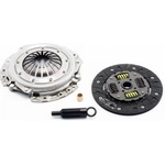 Order New Clutch Set by LUK - 04-155 For Your Vehicle