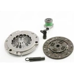 Order Nouveau kit d'embrayage   de LUK - 04-210 For Your Vehicle