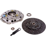 Purchase New Clutch Set by LUK - 04-216