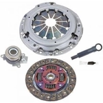 Order New Clutch Set by LUK - 04-272 For Your Vehicle