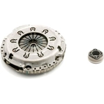 Order LUK - 05-085 - New Clutch Set For Your Vehicle