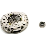 Order New Clutch Set by LUK - 05-102 For Your Vehicle