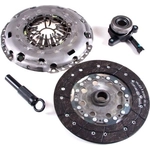 Order LUK - 05-142 - New Clutch Set For Your Vehicle