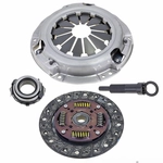 Order LUK - 05-199 - Clutch Kit For Your Vehicle