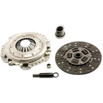 Order LUK - 05-901 - New Clutch Set For Your Vehicle